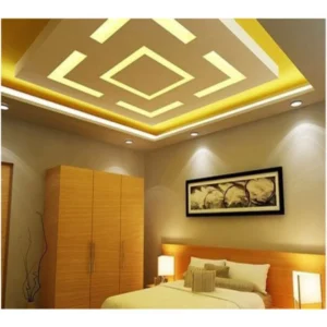 False Ceiling